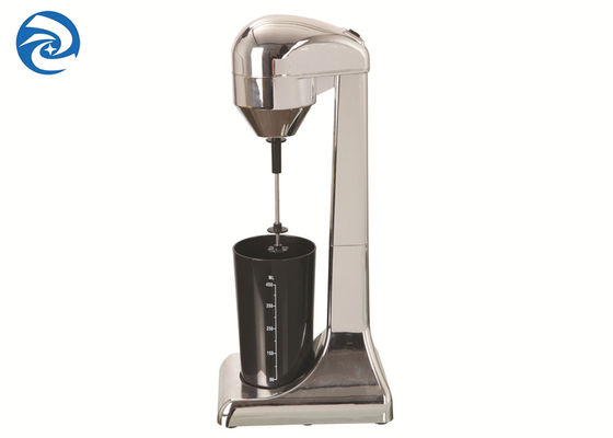 Machine à double fonction de mélangeur de milkshake des mélangeurs 220V de support
