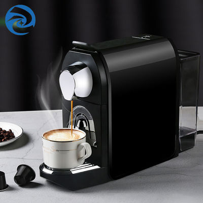 Barre automatique de la machine d'expresso de la petite maison 1400W 19
