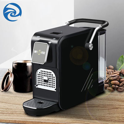 machine 800ml de café de maison d'expresso de 110ml 40ml 27 onces