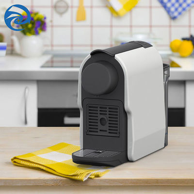 machine 1350W, machine de café de la maison 750ml de fabricant de capsule du café 220-240V