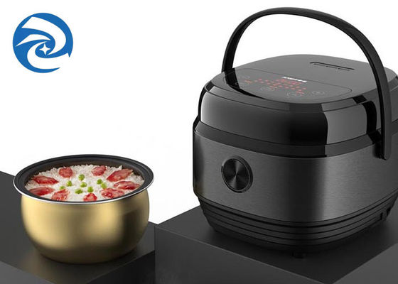 cuiseur de riz multi de la fonction 500W