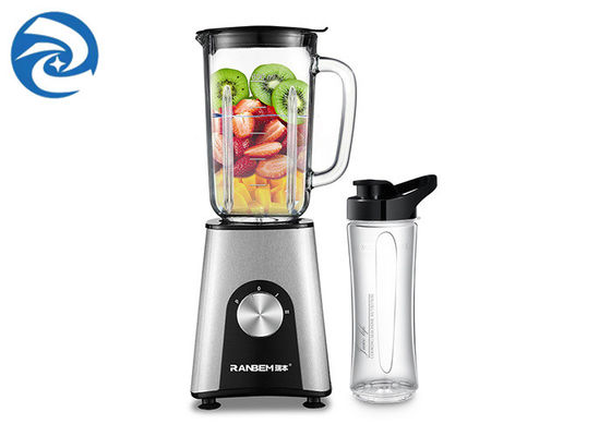 presse-fruits de hachoirs des couperets 220V