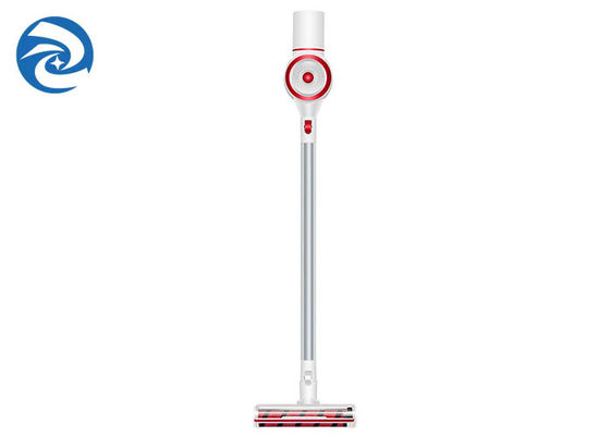 aspirateur 170W tenu dans la main sans fil 22.2V 15KPA sans brosse