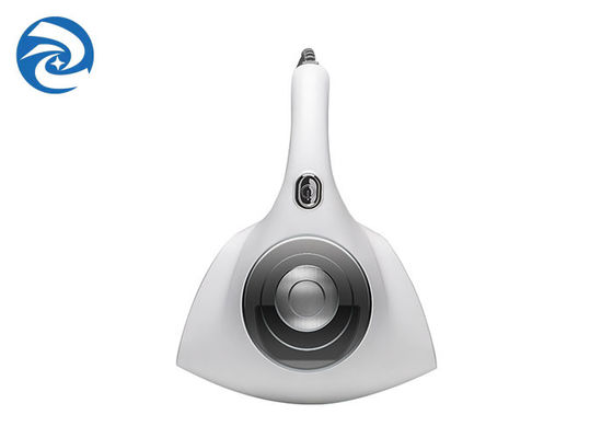 aspirateur portatif de puissance élevée de 350W 12KPA mini