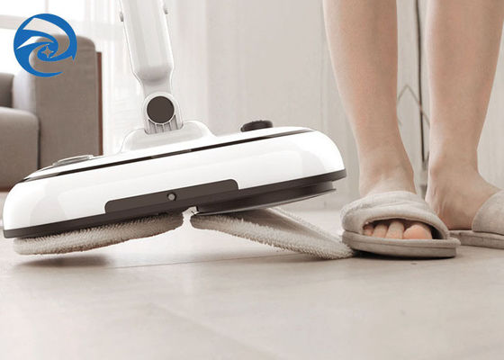 machine de essuyage du plancher 120ml électrique