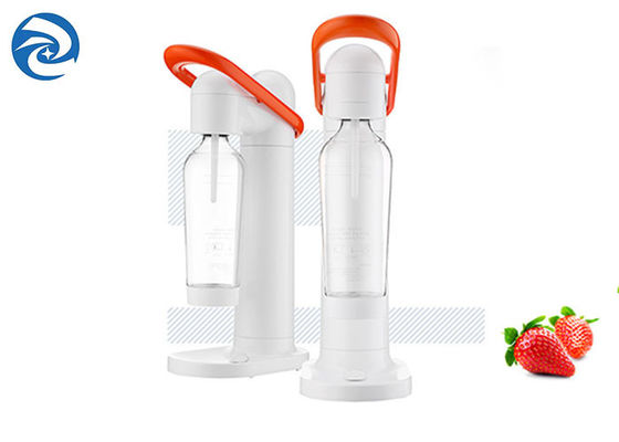 Ménage d'ANIMAL FAMILIER de la machine 0.6L de l'eau de bulle de catégorie comestible