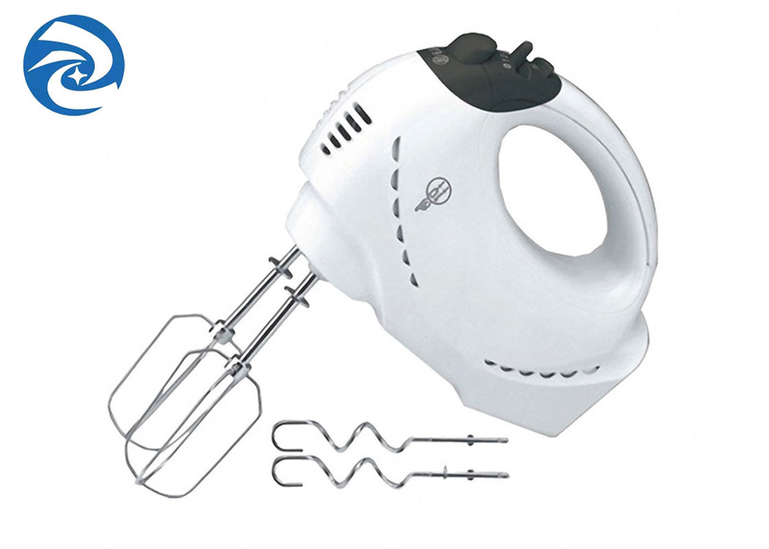 150W batteur électrique d'oeufs de mélangeurs du support 300W au petit