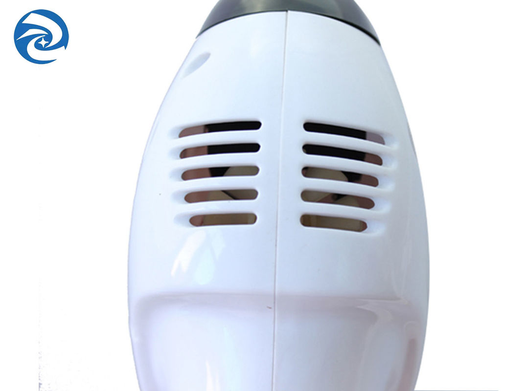 150W batteur électrique d'oeufs de mélangeurs du support 300W au petit