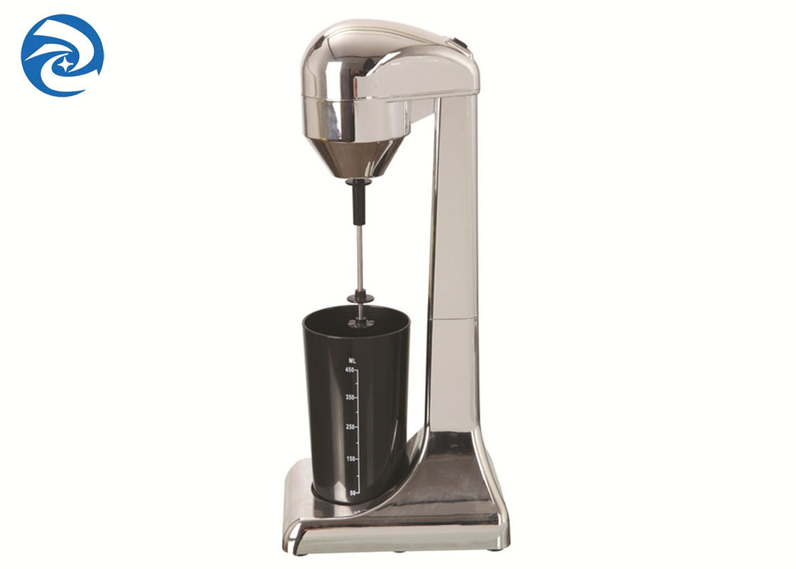 Machine à double fonction de mélangeur de milkshake des mélangeurs 220V de support