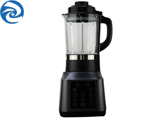 mur intelligent des presse-fruits 1700ml de hachoirs des couperets 800W cassant le mélangeur