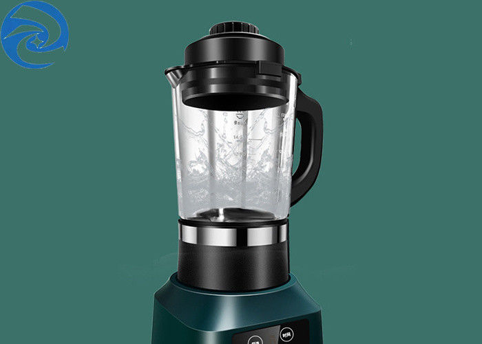 mur intelligent des presse-fruits 1700ml de hachoirs des couperets 800W cassant le mélangeur