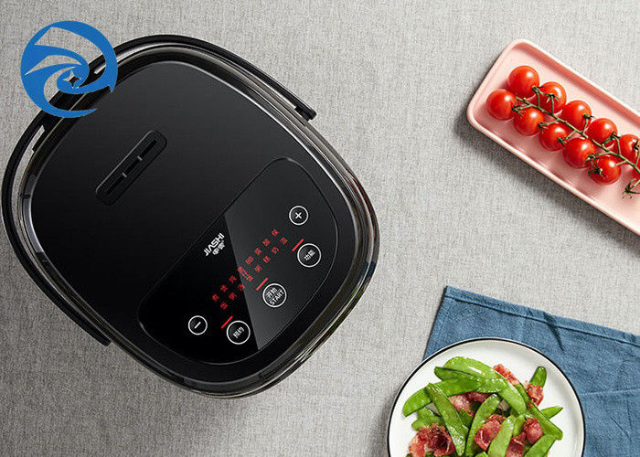Cuiseurs multi 3qt 4qt 5qt du ménage 3L 4L 5L Smart