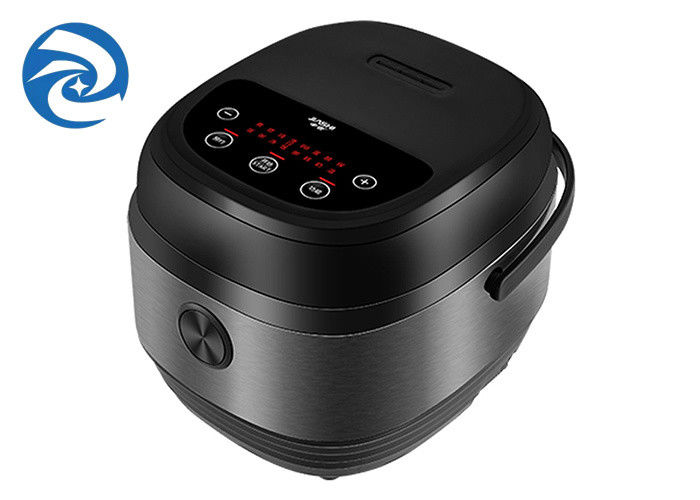 Cuiseurs multi 3qt 4qt 5qt du ménage 3L 4L 5L Smart