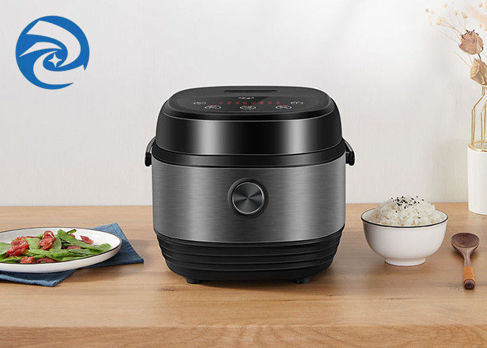 Cuiseurs multi 3qt 4qt 5qt du ménage 3L 4L 5L Smart