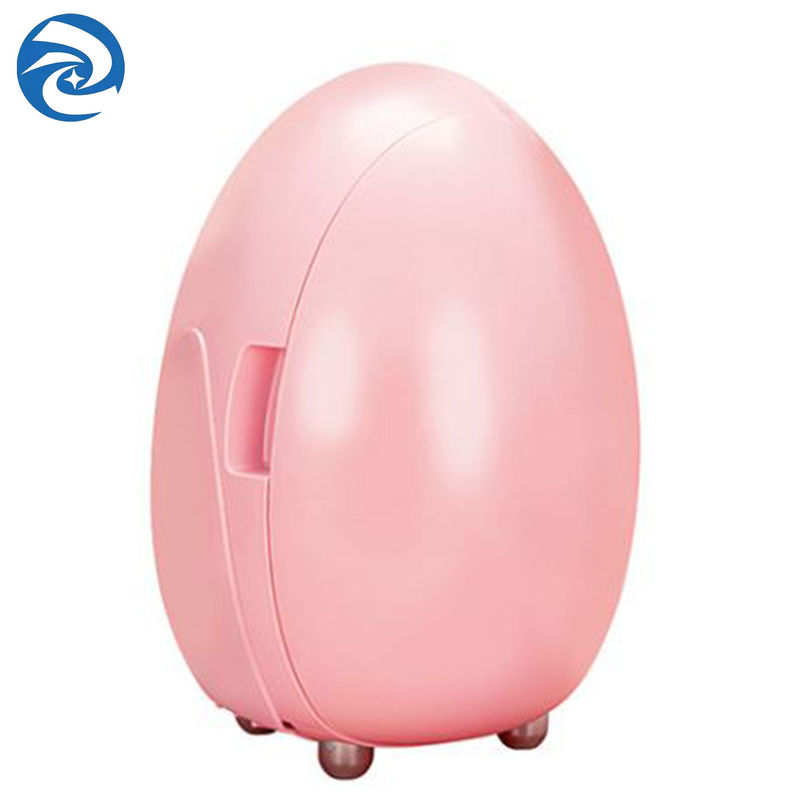100V à 240V Mini Fridge For Skincare Products 42W 10L