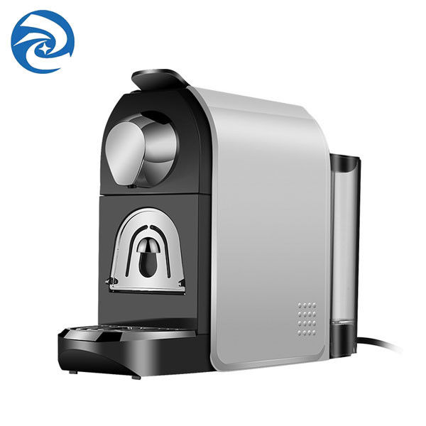 Barre automatique de la machine d'expresso de la petite maison 1400W 19