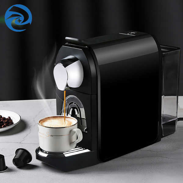 Barre automatique de la machine d'expresso de la petite maison 1400W 19