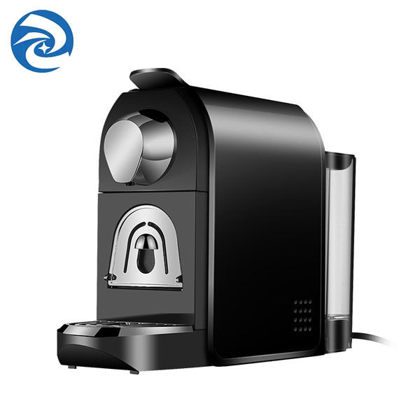 Barre automatique de la machine d'expresso de la petite maison 1400W 19
