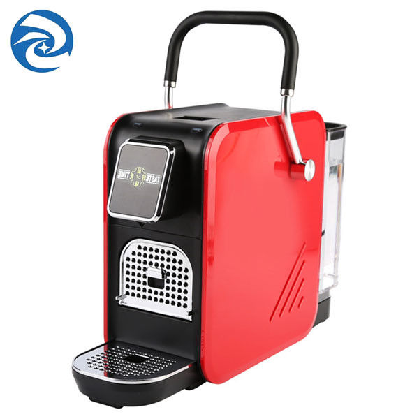 machine 800ml de café de maison d'expresso de 110ml 40ml 27 onces
