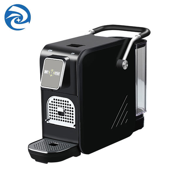 machine 800ml de café de maison d'expresso de 110ml 40ml 27 onces