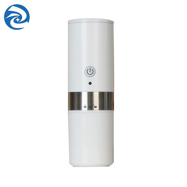 Tasse Mini Portable Coffee Maker Automatic 8oz 3V 1W de K