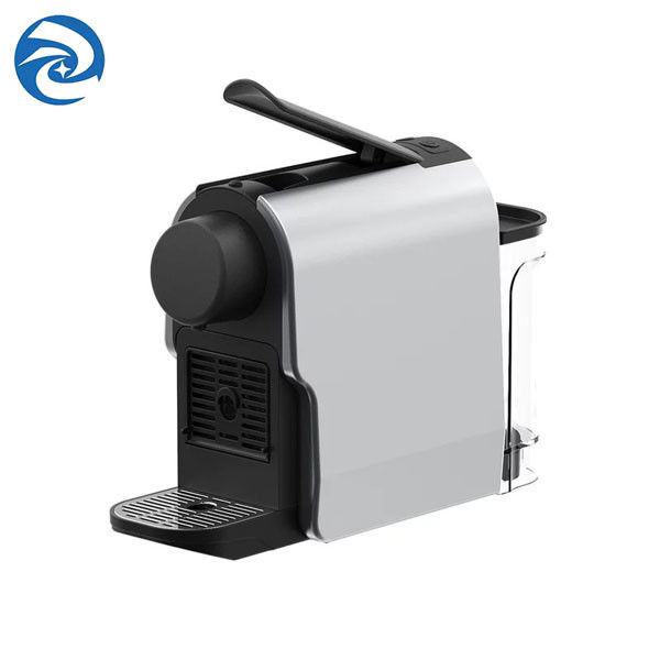 machine 1350W, machine de café de la maison 750ml de fabricant de capsule du café 220-240V