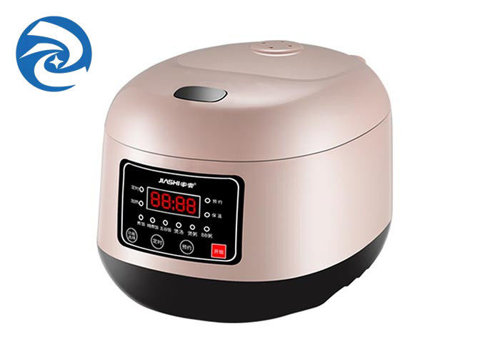 cuiseurs 220V multi