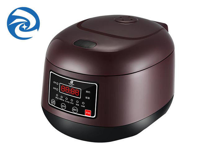 cuiseurs 220V multi