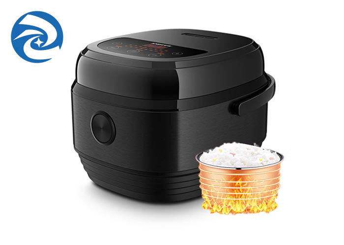 cuiseur de riz multi de la fonction 500W