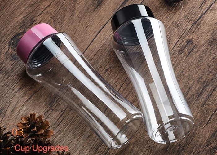 150W Juice Blender portatif et rechargeable 220V de 15000rpm
