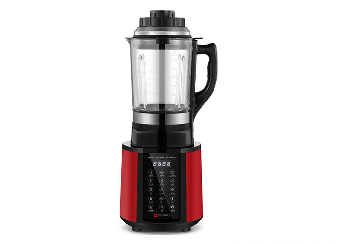 machine de coupure de mur des presse-fruits 220V de hachoirs de couperets de 1.75L 1500W