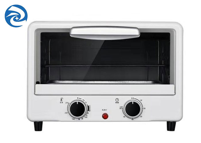 style japonais des fours 12L 220V du grille-pain 750W et du grille-pain mini