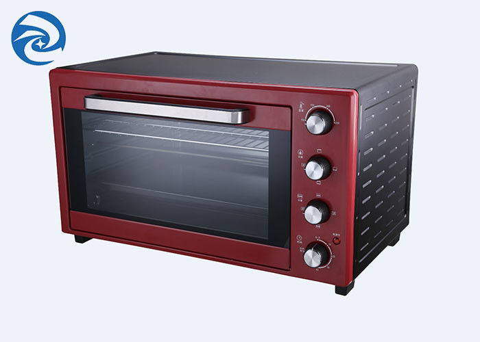 grille-pain 60L et fours de grille-pain