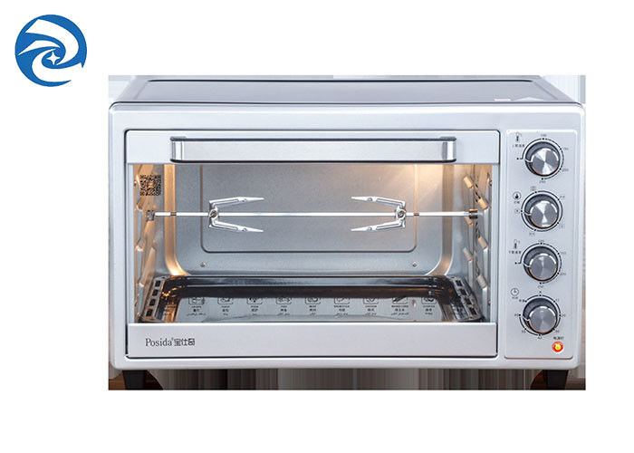 grille-pain 60L et fours de grille-pain
