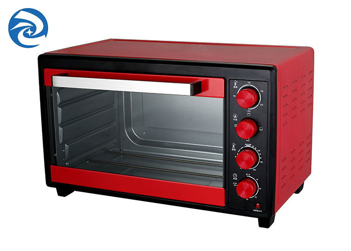 grille-pain 60L et fours de grille-pain