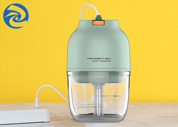 Presse-fruits de hachoirs des couperets SS304