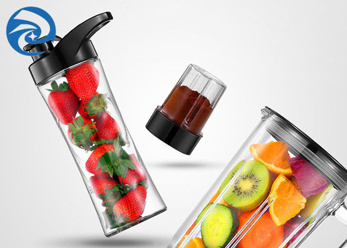 presse-fruits de hachoirs des couperets 220V
