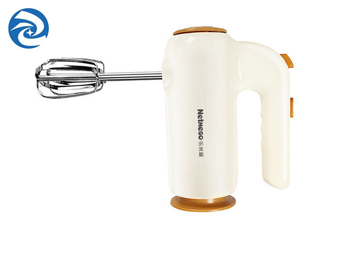 mélangeur 220V de cuisson électrique