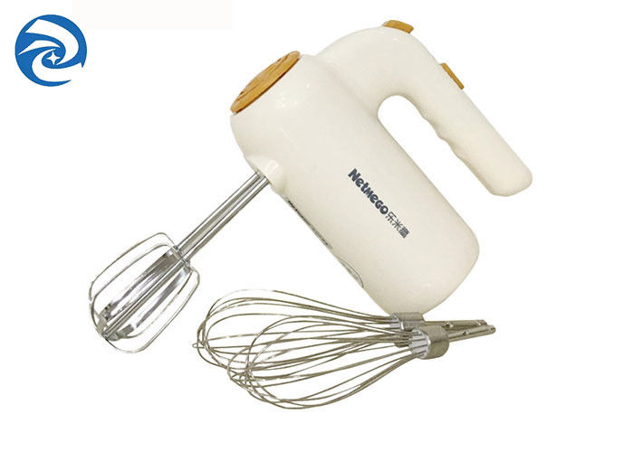 mélangeur 220V de cuisson électrique