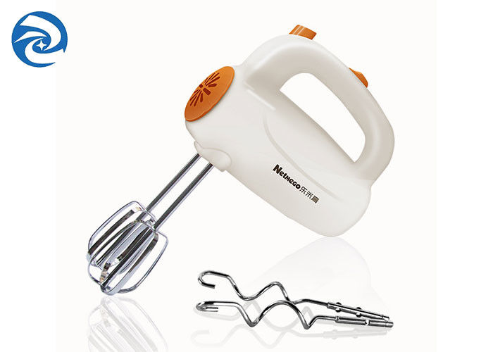 mélangeur 220V de cuisson électrique