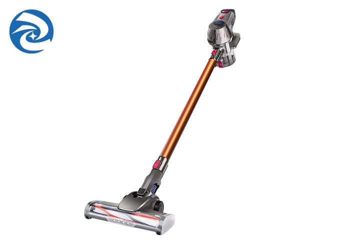 Aspirateur 10000PA tenu dans la main sans fil 7.5KPA petit 150W portatif
