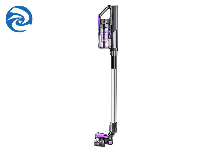 130W aspirateurs tenus dans la main rechargeables 8KPA 26V