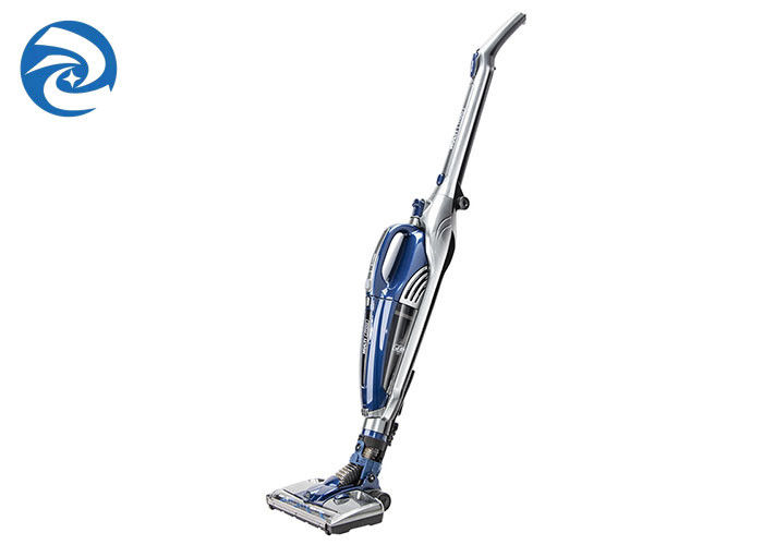 Aspirateur rechargeable portatif à la maison 4KPA 120W