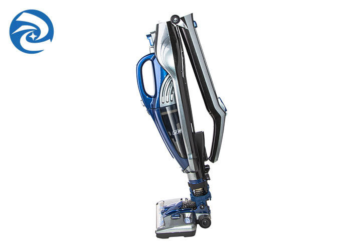 Aspirateur rechargeable portatif à la maison 4KPA 120W