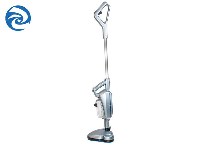 aspirateur 1600W tenu dans la main sans fil 220-240V, machine de essuyage de plancher pour la maison