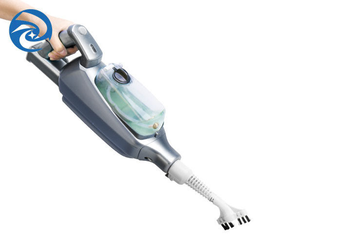 aspirateur 1600W tenu dans la main sans fil 220-240V, machine de essuyage de plancher pour la maison