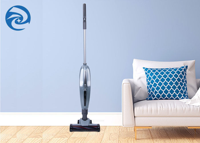 2 dans 1 aspirateur tenu dans la main sans fil 27000rpm 14.8V