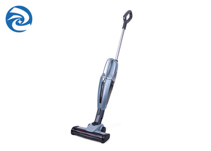 2 dans 1 aspirateur tenu dans la main sans fil 27000rpm 14.8V