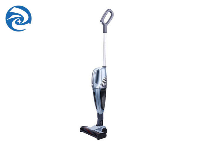 2 dans 1 aspirateur tenu dans la main sans fil 27000rpm 14.8V