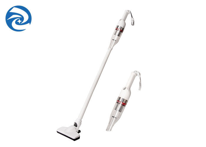 Aspirateur sans fil rechargeable de véhicule d'USB 100 à 240V